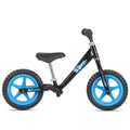 Balance Bike P35173