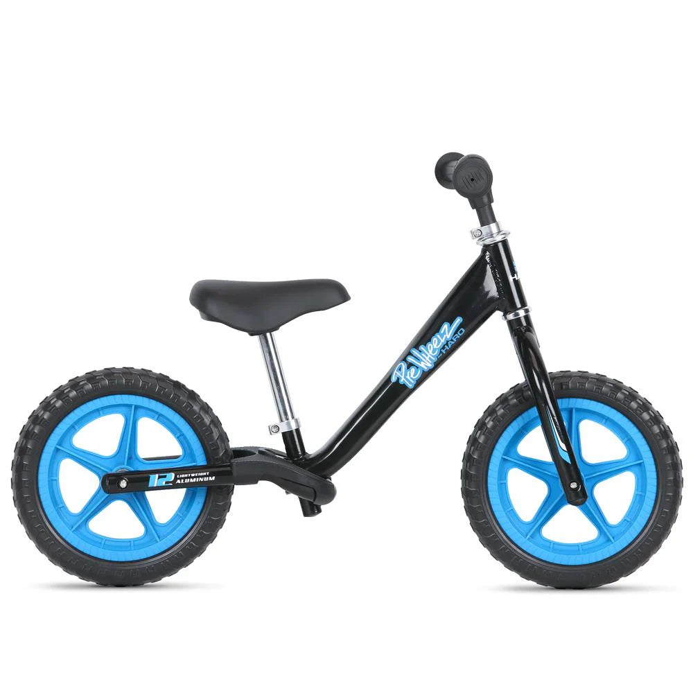 Balance Bike P35173