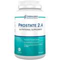 Prostate 2.4 180 caps M41809