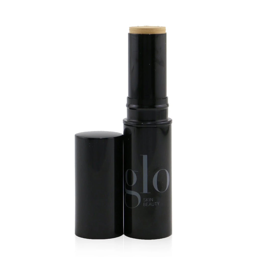 HD Mineral Foundation Stick M90300