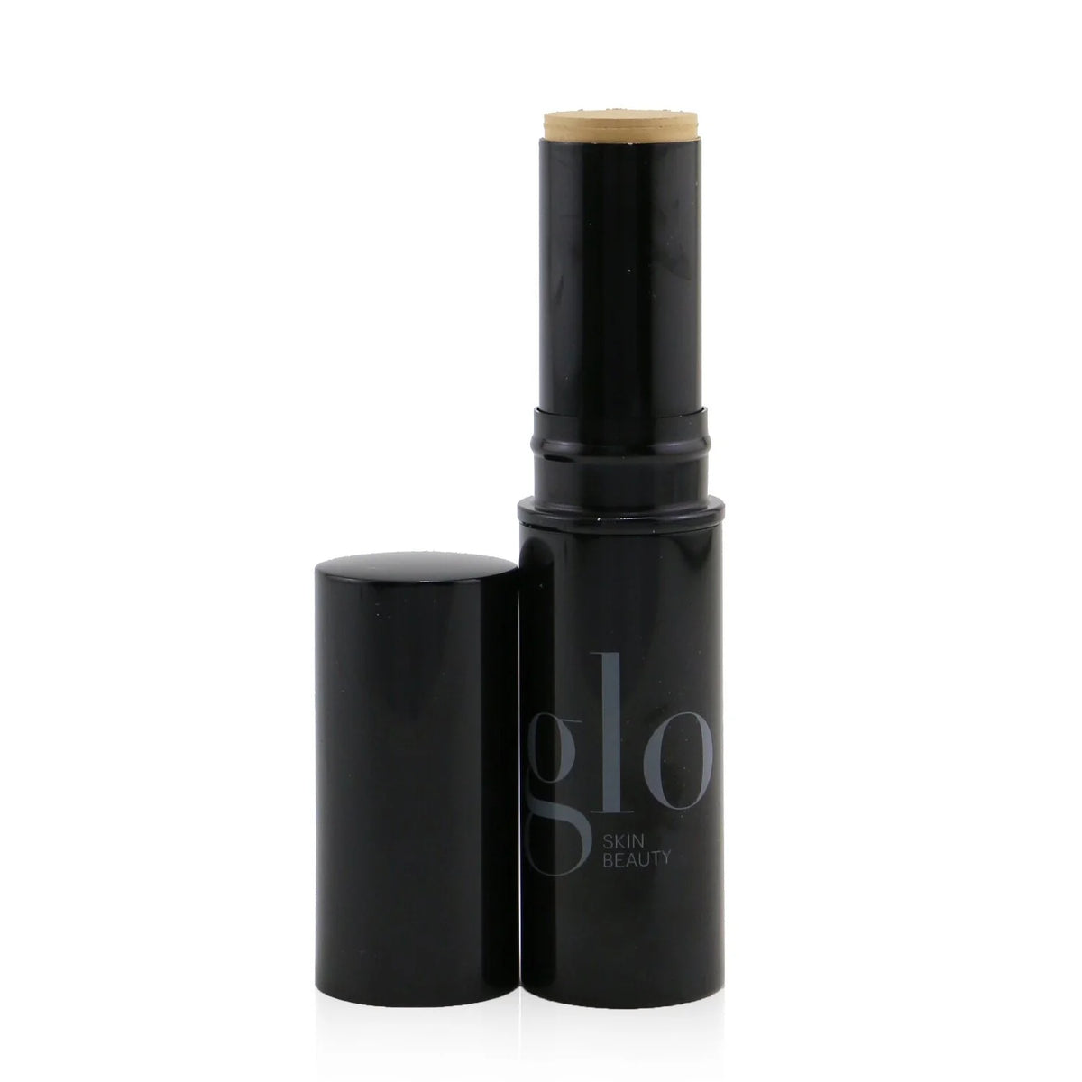 HD Mineral Foundation Stick M90300