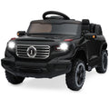 6V Kids Ride On Car Truck with Parent Control A565