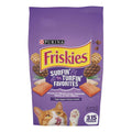 Dry Cat Food B147333