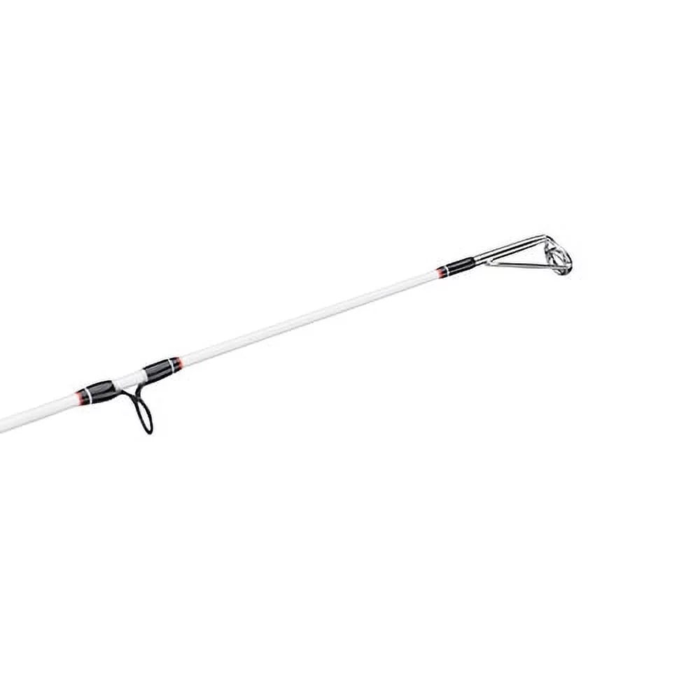 8' Two Piece Spinning Rod J96934