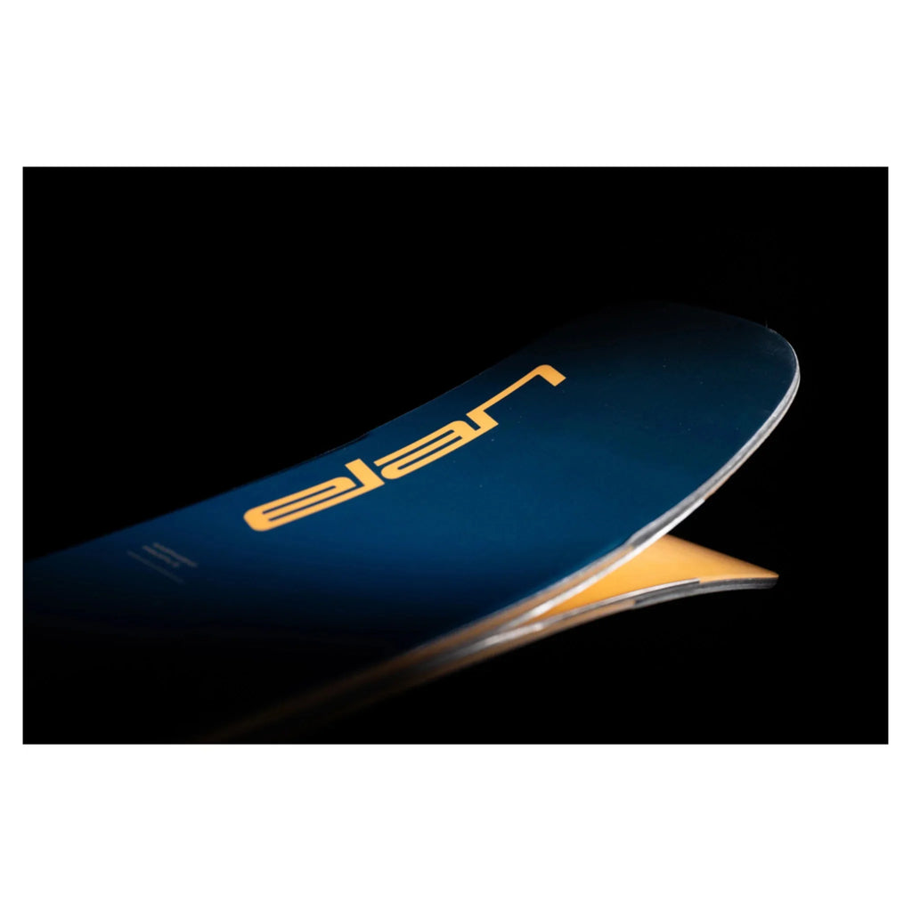 Elan Ripstick 106 Skis U832