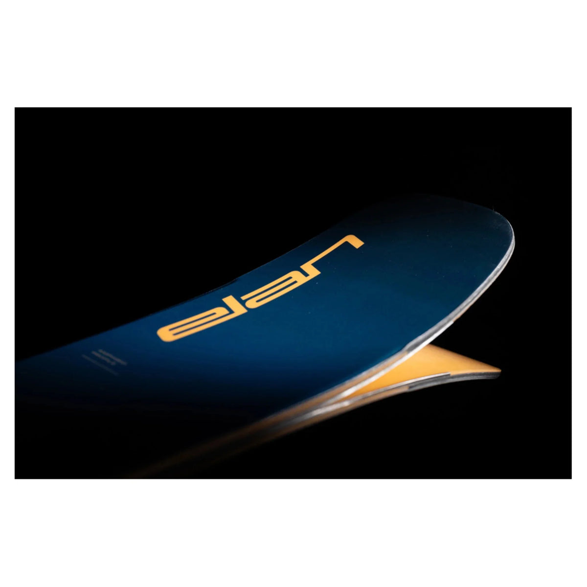 Elan Ripstick 106 Skis U832