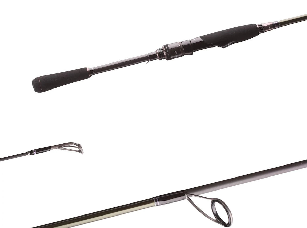 Spinning Rod A83540