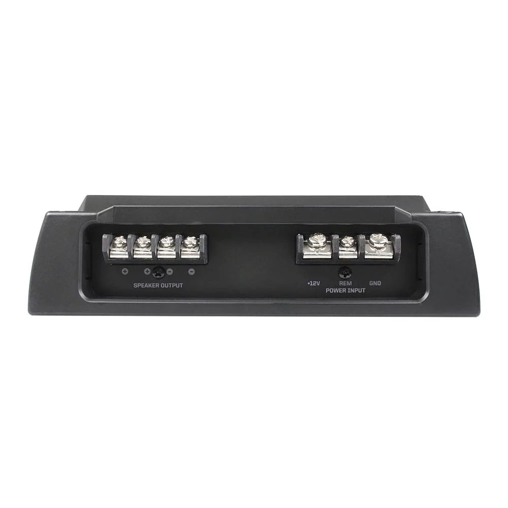 500W Monoblock Car Audio Amplifier A1877