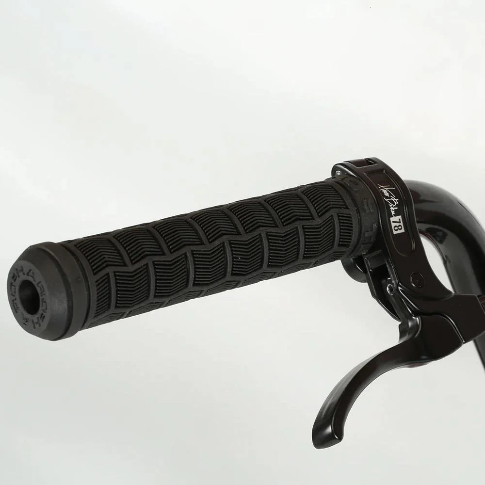 BMX Bike F417063