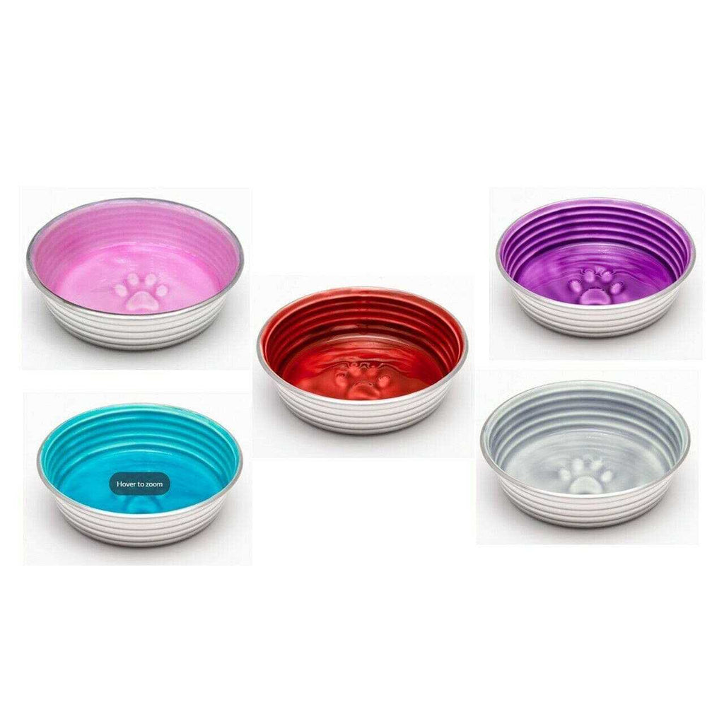 Pet Bowl Q60122