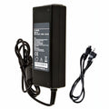 Compatible AC / DC Adapter Power Supply Cord Cable PS Charger W34814
