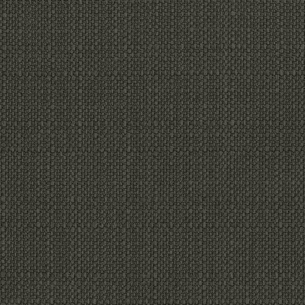 Charcoal Universal Bench Cover T489369