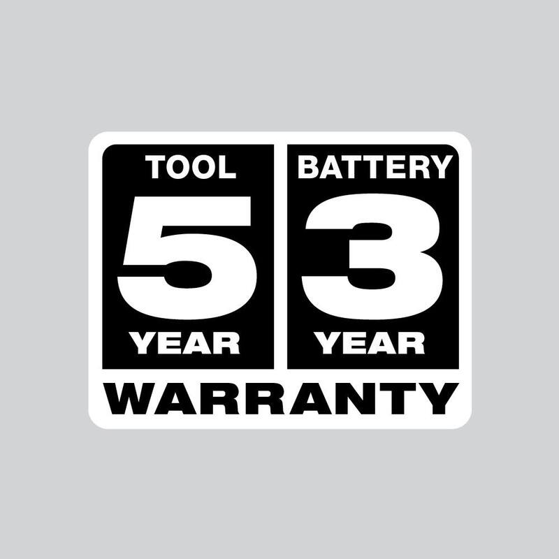 18V Cordless 6-1/2 in. Circular Saw with Battery & Charger G992305