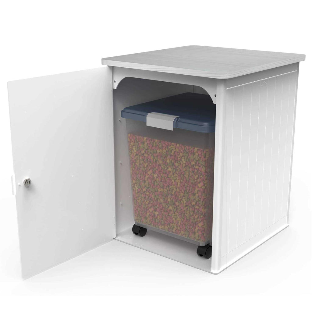 Food Storage Container P3320