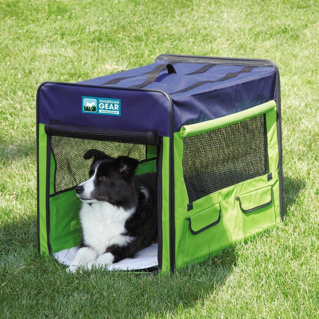 Collapsible Crate T144950