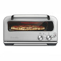 Smart Oven O7273
