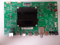 Main Board R72092
