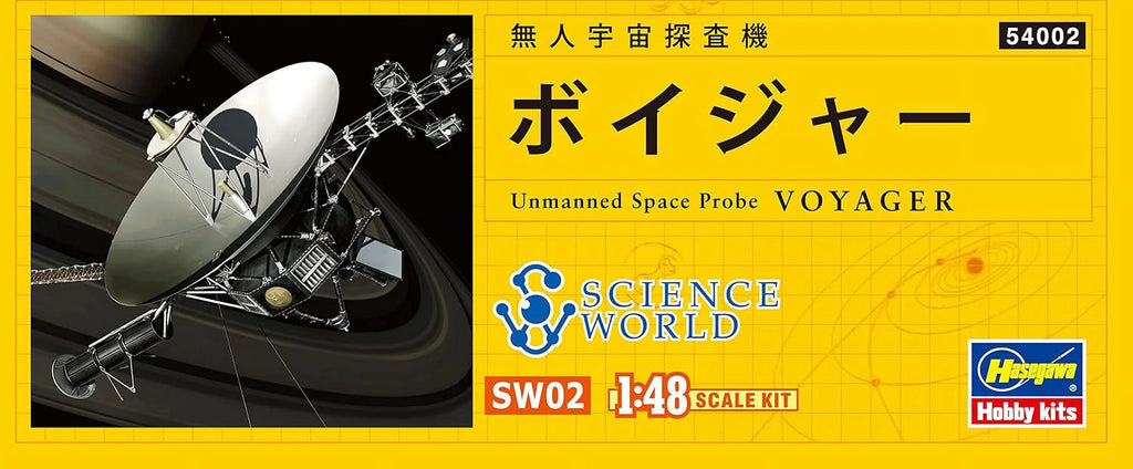Plastic Models M269148