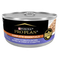 Cat Food Q999967