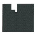 Golf Cart Protective Rubber Floor Mat L262