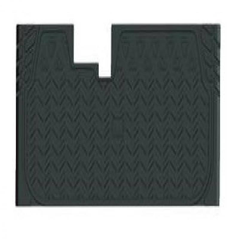 Golf Cart Protective Rubber Floor Mat L262