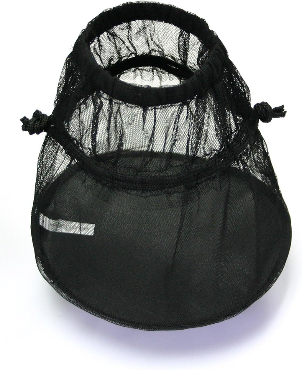 Outdoor Mosquito Trap, Covers 1.5 Acres A8852