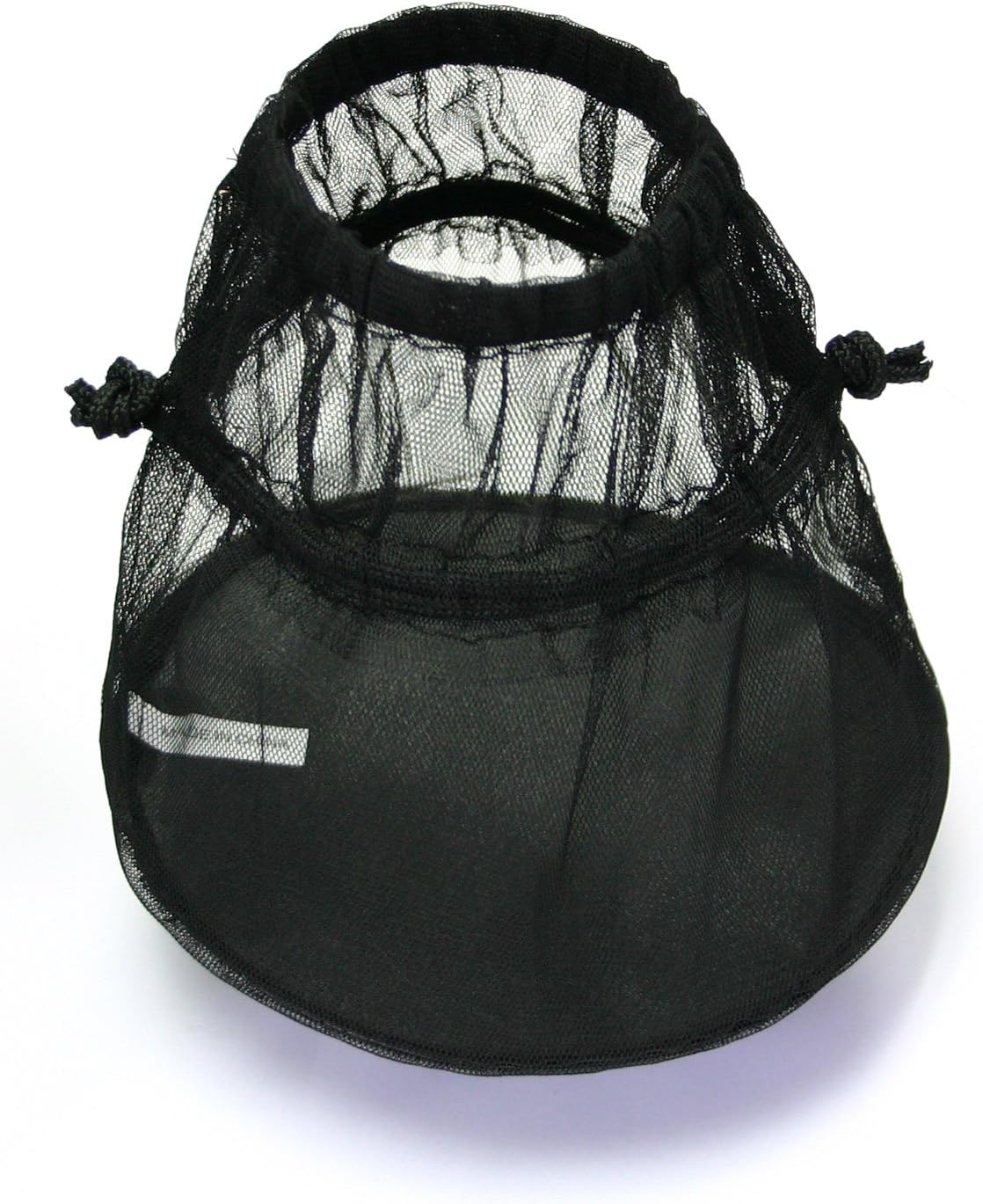 Outdoor Mosquito Trap, Covers 1.5 Acres A8852