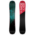 Score Snowboard 156W S5399