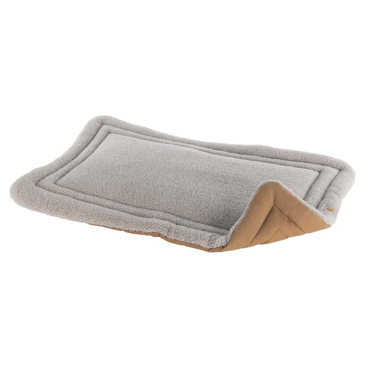 Dog Pad C4447