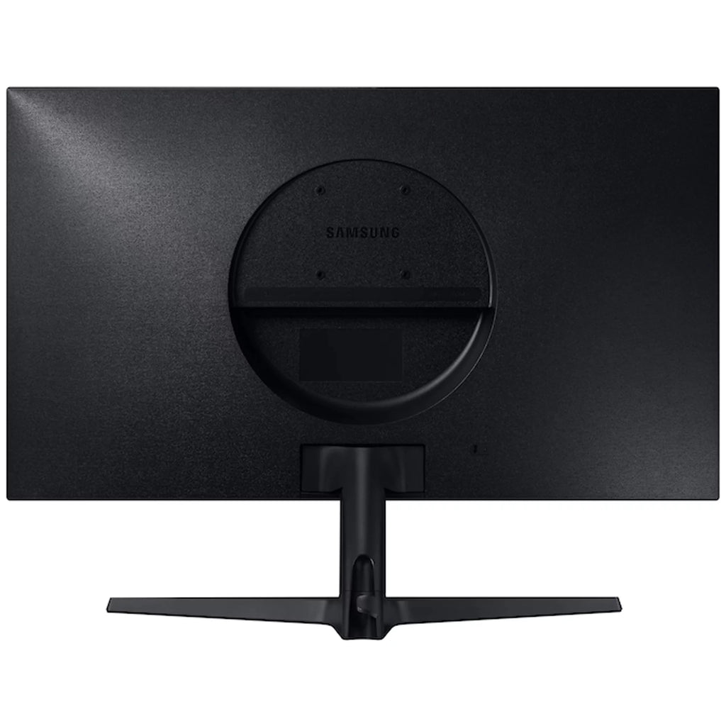 28 inch 4K UHD Monitor with AMD FreeSync Q893