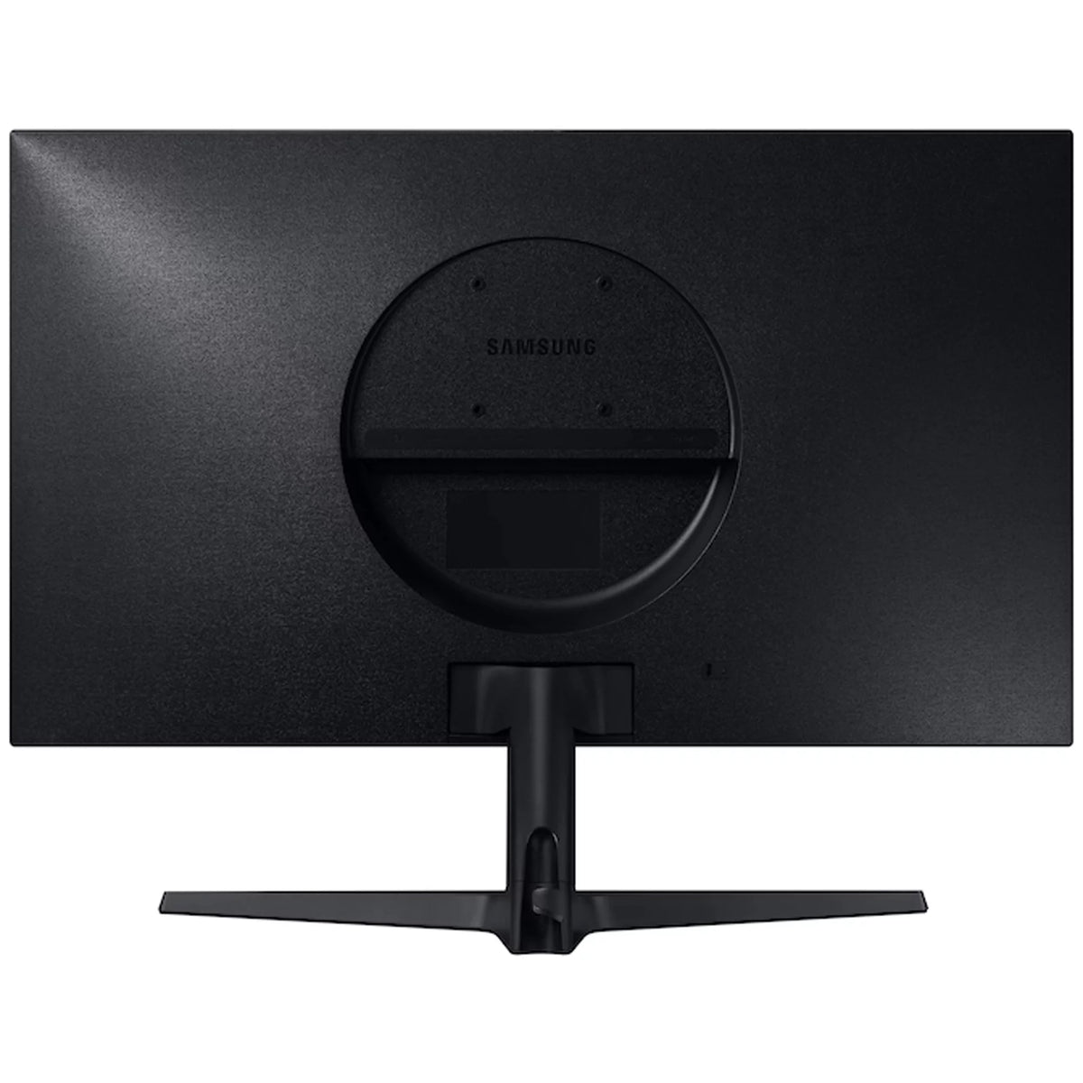 28 inch 4K UHD Monitor with AMD FreeSync Q893