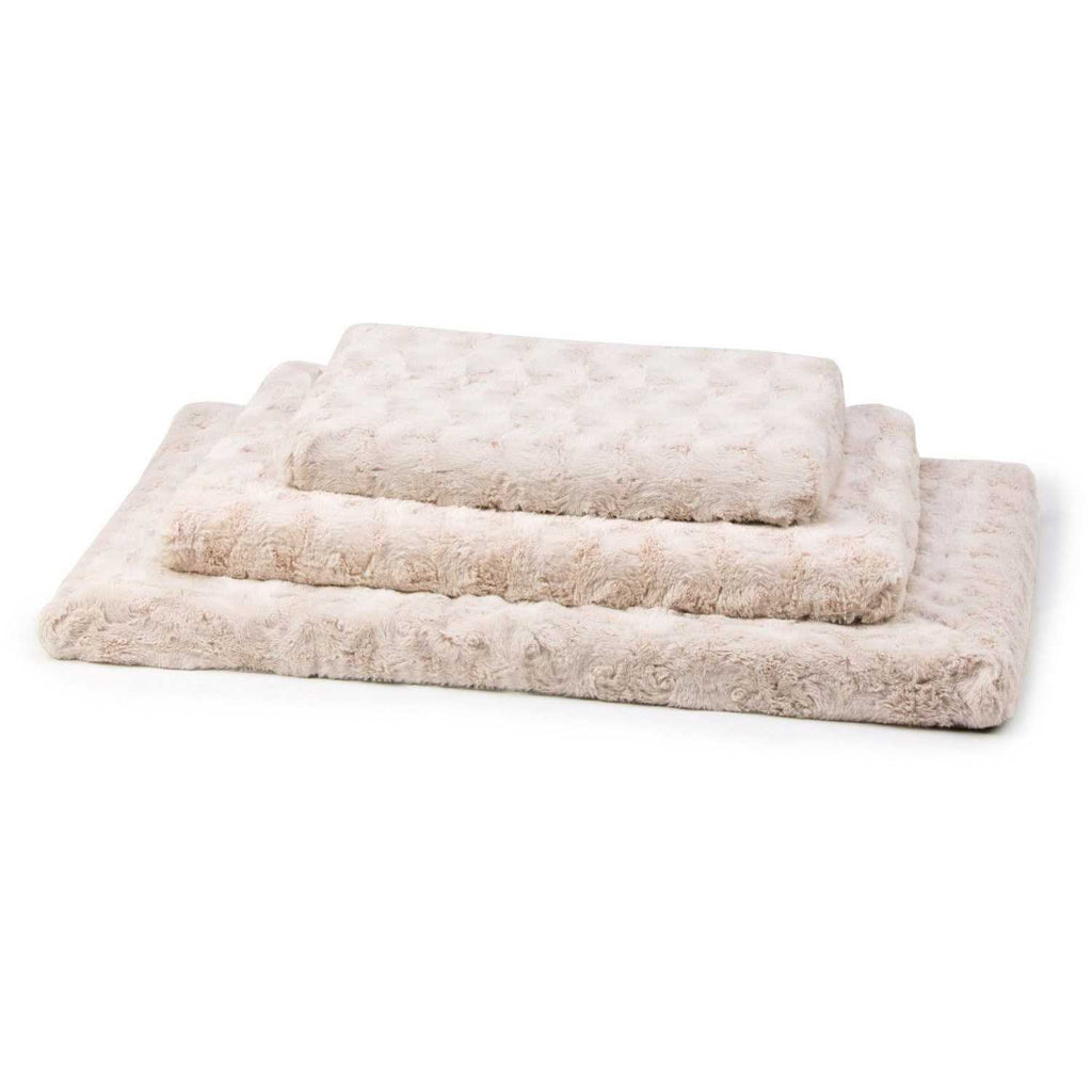 Kennel Pad D448