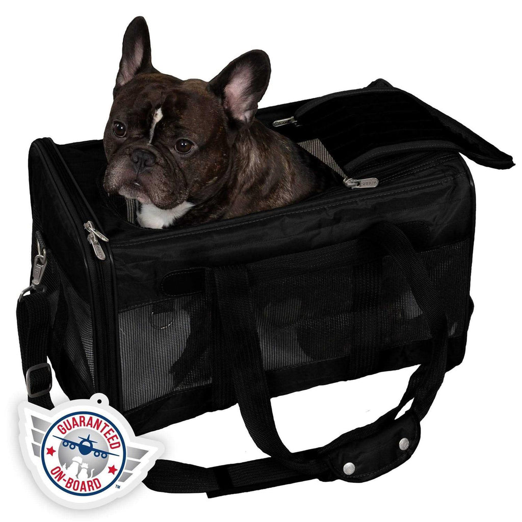 Pet Carrier W703257