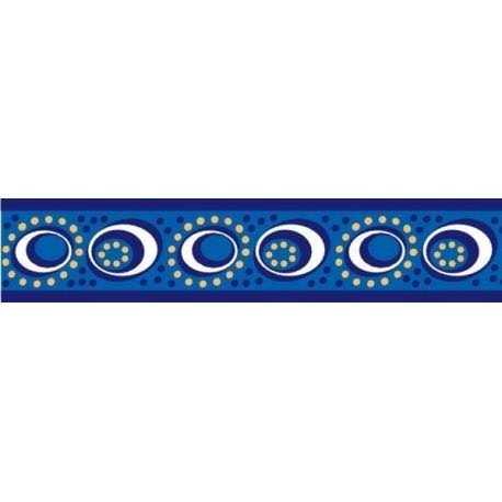 Reflective Dog Lead T3919