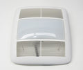 Grille Assembly X3090