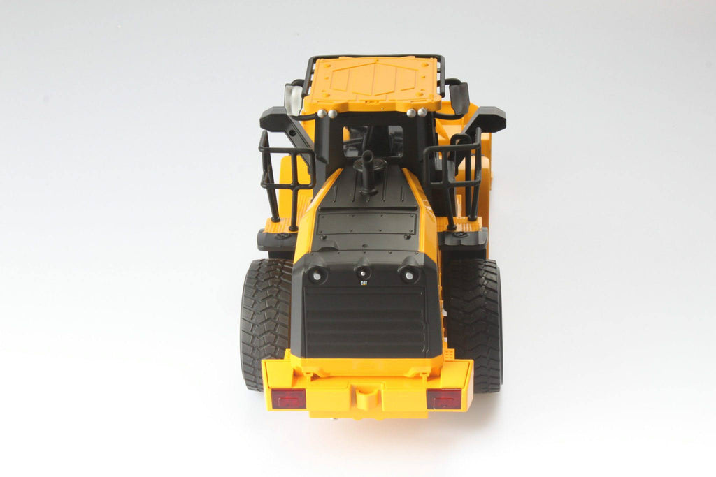 1/24 Scale RC Wheel Loader S91905
