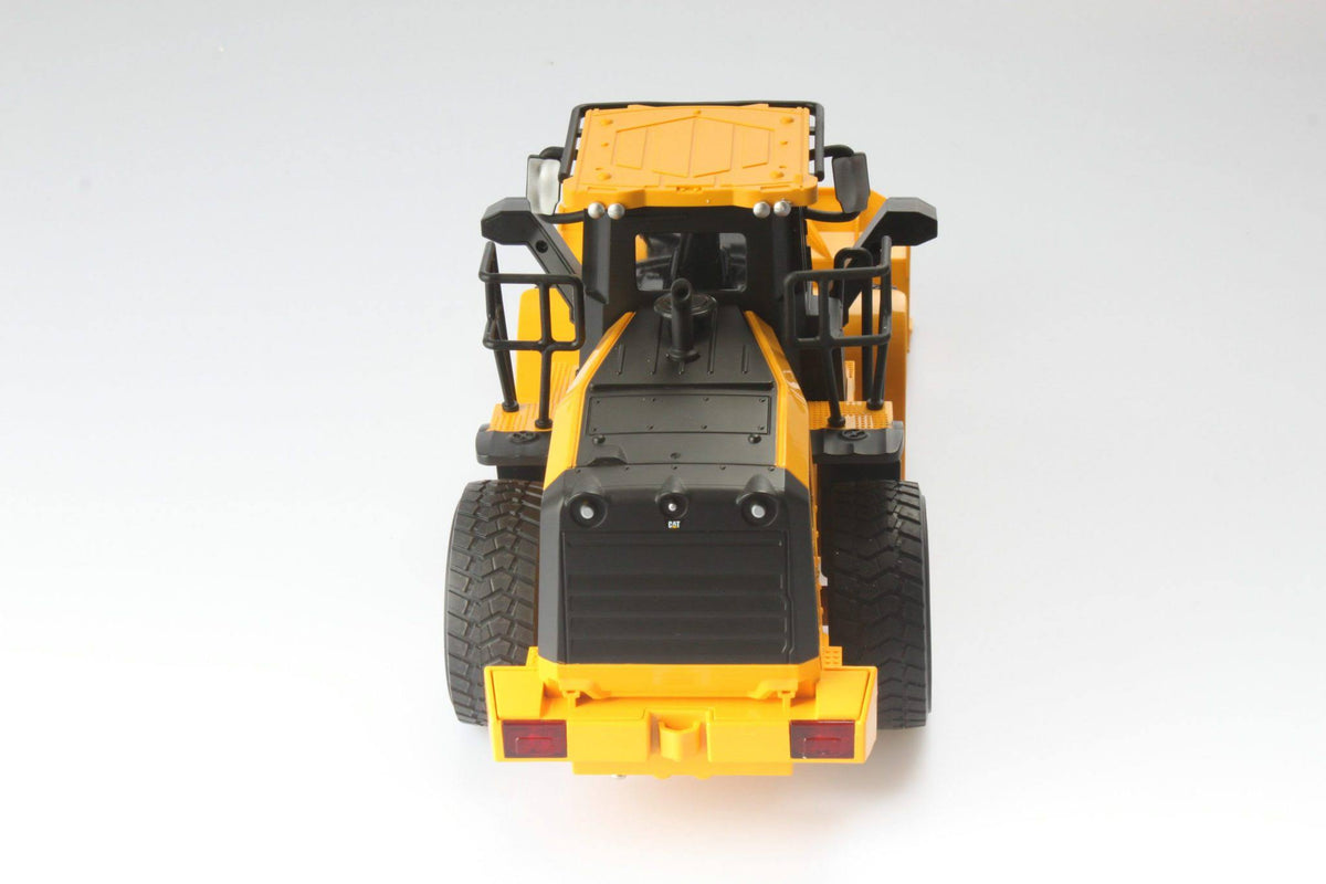 1/24 Scale RC Wheel Loader S91905