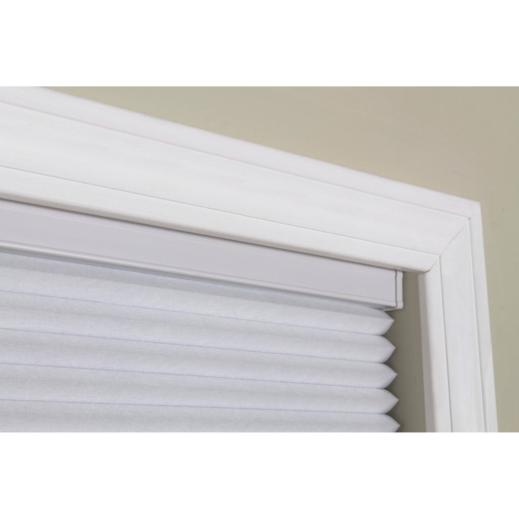Blackout Cordless Cellular Shade A92933