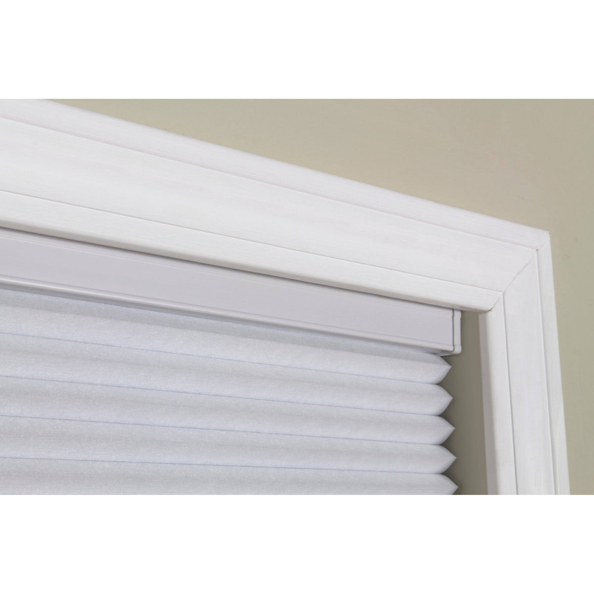 Blackout Cordless Cellular Shade A92933