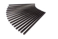Pushrods 5/16in 6.900in C1798