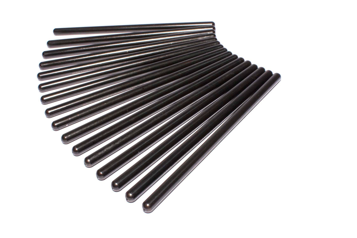 Pushrods 5/16in 6.900in C1798