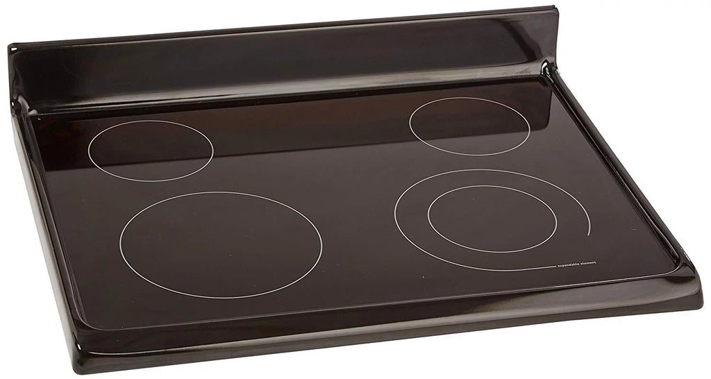 Glass Main Top S953
