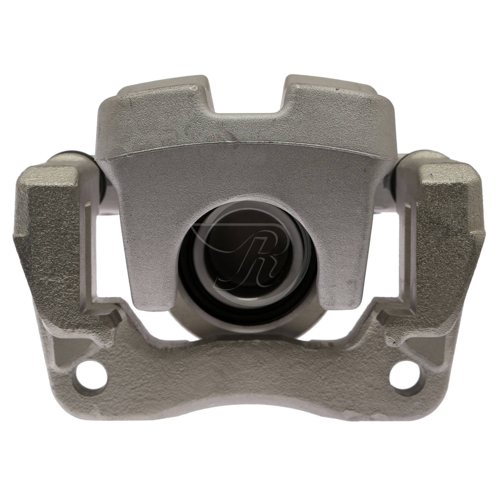 New Disc Brake Caliper B1247