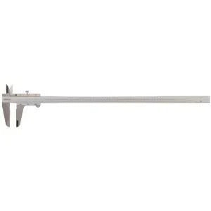 600mm Vernier Caliper M589222