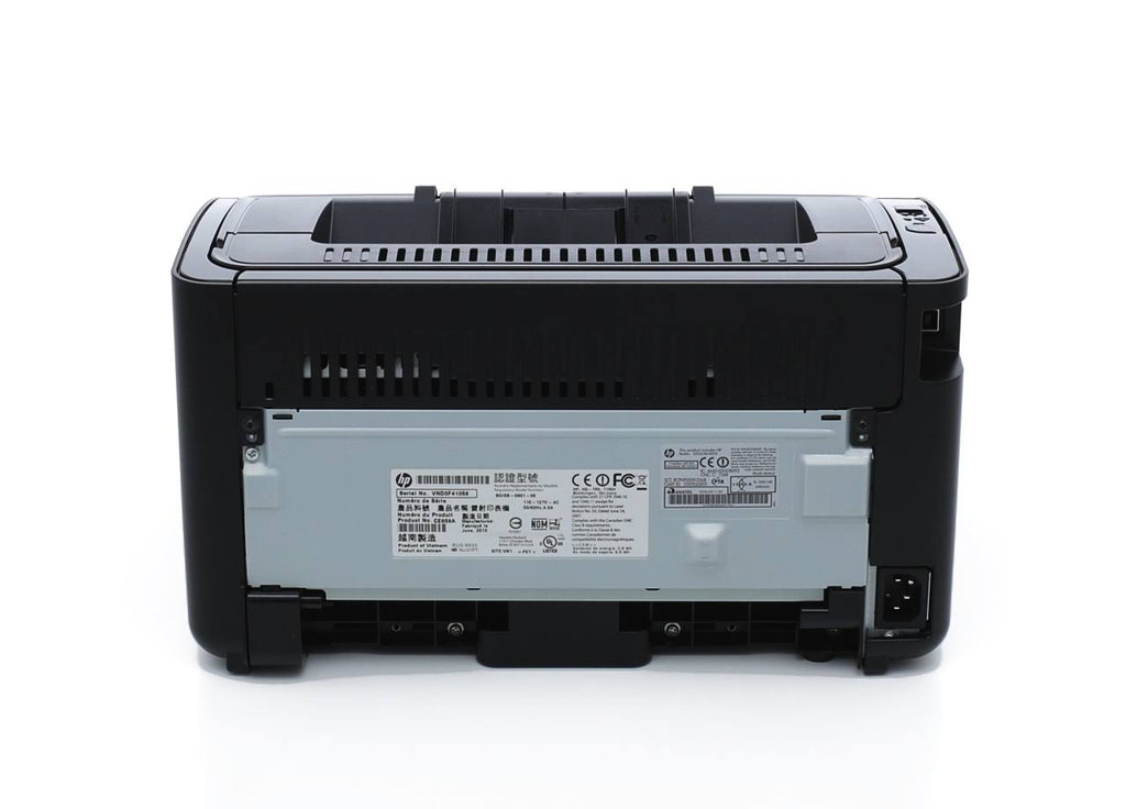 Laser Printer N174698