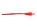 Cat.6 UTP Patch Network Cable E796286