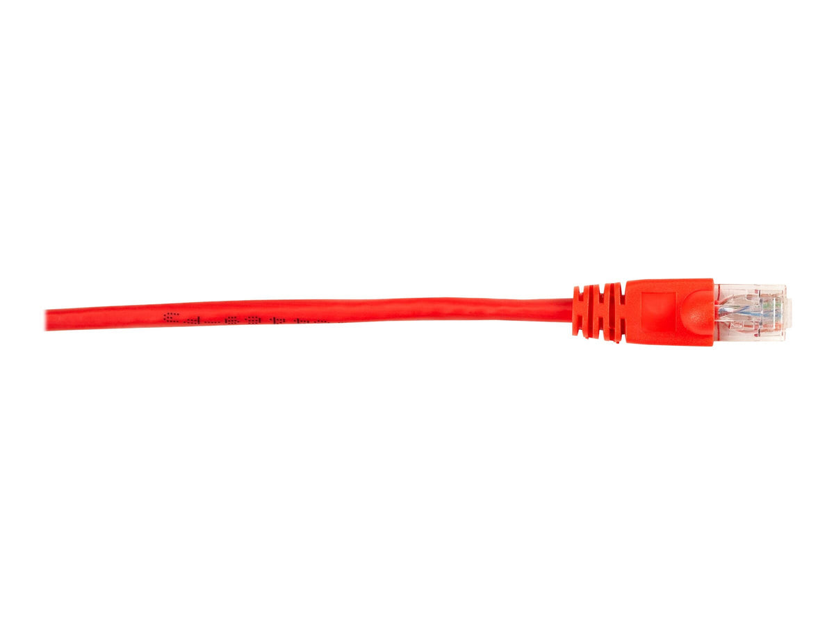 Cat.6 UTP Patch Network Cable E796286