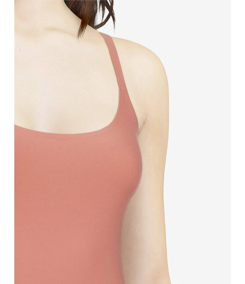 Soft Stretch Camisole I6727
