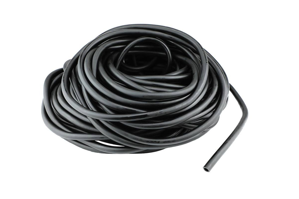 Black X-Heavy Exercise Tubing T815296