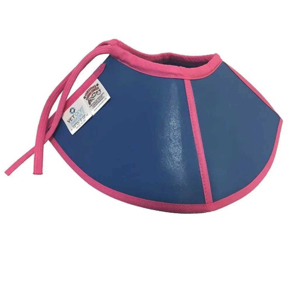 Recovery Collar I90485